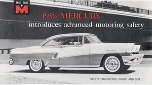 1956 Mercury Advanced Safety-01.jpg